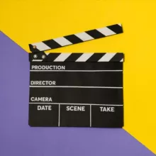 АКТЁРЫ БАЗА «№2» | КАСТИНГИ КАЗАХСТАН | КАСТИНГИ СНГ