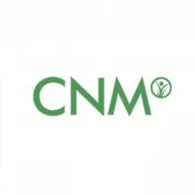 CNM