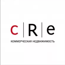CRE Russia