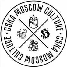 CSKA MOSCOW CULTURE
