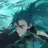 Wuthering Waves | Грозовые новости