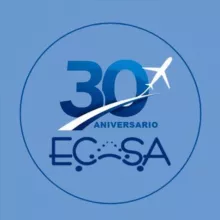 ECASA