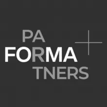 FORMA.Partners