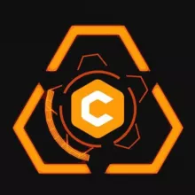 🔶Core chain🔶 🔸(global) 🔸
