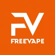 FreeVape