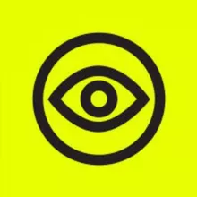 Глазарий языка