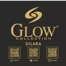 GLOW collectıon Dilara