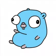 Golang Юниор