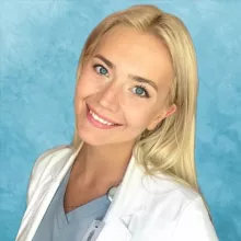 Доктор Вероника 🫀