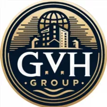 GVH Group (Français)