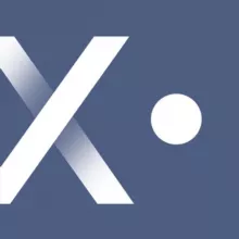 ХУК! — СМИ для Нового Узбекистана