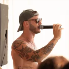 TEAM DIAMANTONE 💎