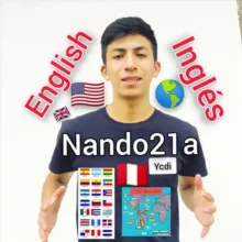 Inglés con Nando21a
