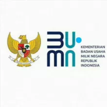 Kementerian BUMN RI