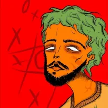 Убей меня, Эйс!