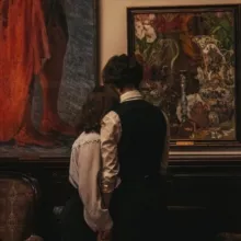 подкаты к девушке | подкаты к крашу