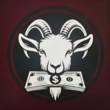 𝐌𝐚𝐬𝐭𝐞𝐫 555 𝐌𝐢𝐱 ⚽