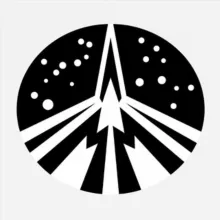 Мальвина Матрасова