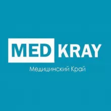 МедКрай