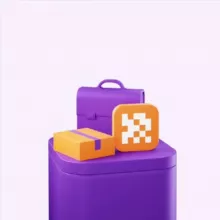 Бизнес на маркетплейсах