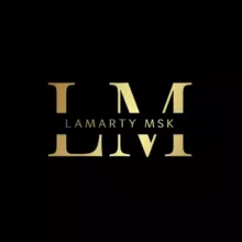 ⚜️LamartyMsk Корпусная мебель ⚜️