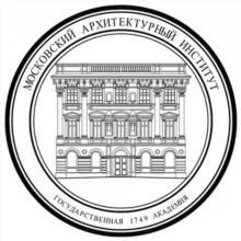 МАРХИ новости