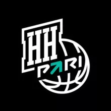 БК Пари Нижний Новгород