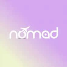 nomad