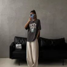 Женская одежда - Дропшиппинг - Дроп - Drop