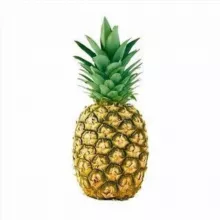 Путешествия с умом🏝