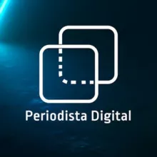 Periodista Digital