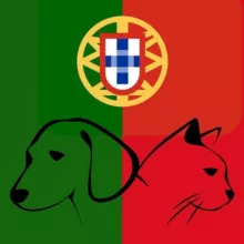 Португалия с питомцем (собака, кошка и проч)