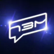 ПЗМ | Поясни За Мобилу