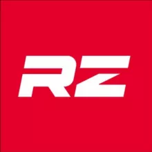 Rimzona | Диски | Шины