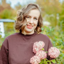 Борисова Ольга/черенкование/@sadovi_kurs