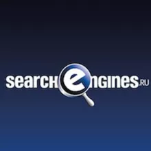 searchengines