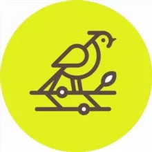 Территория Комфорта