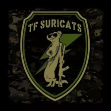 TF SURICATS