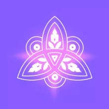 TRIGLINKI • ART-RESIDENCE