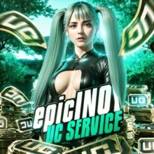 epicINOY UC SERVICE