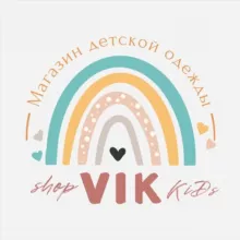 Детская одежда 💛H&M❤️C&A💜ZARA💚