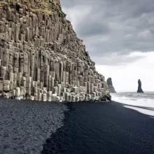 Вокруг света | Мир Наизнанку