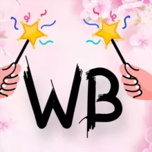 Волшебный Wildberries|OZON| Скидки