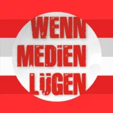 📺 Wenn Medien lügen