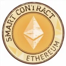 ETH以太坊非官方中文群