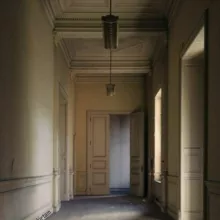 адекватные мысли неадекватной девушки