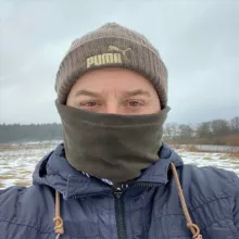 Калининград_Высоцкий