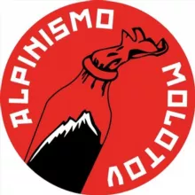 Alpinismo Molotov