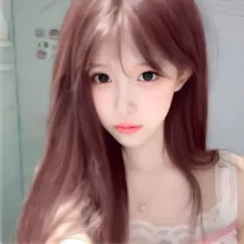 ℻︎ ᥴдᥱ᧘κᥙ