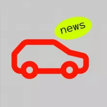 Новости Авто.ру для дилеров